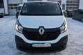 Renault Trafic Combi L1H1 2,7t  Expression *9.SITZER* Weiß - thumbnail 2