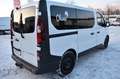 Renault Trafic Combi L1H1 2,7t  Expression *9.SITZER* Weiß - thumbnail 4