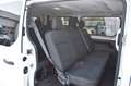 Renault Trafic Combi L1H1 2,7t  Expression *9.SITZER* Weiß - thumbnail 14
