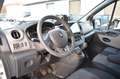Renault Trafic Combi L1H1 2,7t  Expression *9.SITZER* Weiß - thumbnail 10