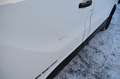 Renault Trafic Combi L1H1 2,7t  Expression *9.SITZER* Weiß - thumbnail 8