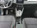 Renault Captur Intens Plug-In 160 +Navi+360° Kamera+ACC Bleu - thumbnail 10