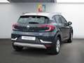 Renault Captur Intens Plug-In 160 +Navi+360° Kamera+ACC Blau - thumbnail 4