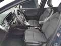 Renault Captur Intens Plug-In 160 +Navi+360° Kamera+ACC Blau - thumbnail 8