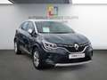 Renault Captur Intens Plug-In 160 +Navi+360° Kamera+ACC Bleu - thumbnail 5