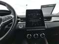 Renault Captur Intens Plug-In 160 +Navi+360° Kamera+ACC Bleu - thumbnail 11