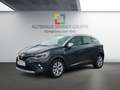 Renault Captur Intens Plug-In 160 +Navi+360° Kamera+ACC Blau - thumbnail 1