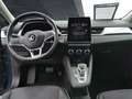 Renault Captur Intens Plug-In 160 +Navi+360° Kamera+ACC Bleu - thumbnail 9