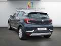 Renault Captur Intens Plug-In 160 +Navi+360° Kamera+ACC Bleu - thumbnail 3