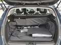 Renault Captur Intens Plug-In 160 +Navi+360° Kamera+ACC Bleu - thumbnail 15