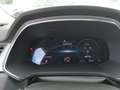 Renault Captur Intens Plug-In 160 +Navi+360° Kamera+ACC Bleu - thumbnail 12