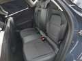 Renault Captur Intens Plug-In 160 +Navi+360° Kamera+ACC Bleu - thumbnail 13