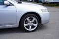 Honda Accord Tourer 2.0 Klimaaut*Tempomat*Sitzheizung* Argent - thumbnail 8