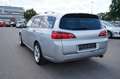 Honda Accord Tourer 2.0 Klimaaut*Tempomat*Sitzheizung* Argent - thumbnail 12
