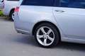 Honda Accord Tourer 2.0 Klimaaut*Tempomat*Sitzheizung* Argent - thumbnail 9