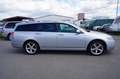 Honda Accord Tourer 2.0 Klimaaut*Tempomat*Sitzheizung* Argent - thumbnail 7