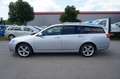 Honda Accord Tourer 2.0 Klimaaut*Tempomat*Sitzheizung* Argent - thumbnail 13