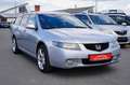 Honda Accord Tourer 2.0 Klimaaut*Tempomat*Sitzheizung* Argent - thumbnail 6