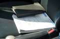 Honda Accord Tourer 2.0 Klimaaut*Tempomat*Sitzheizung* Argent - thumbnail 2