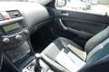 Honda Accord Tourer 2.0 Klimaaut*Tempomat*Sitzheizung* Zilver - thumbnail 25