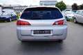 Honda Accord Tourer 2.0 Klimaaut*Tempomat*Sitzheizung* Argent - thumbnail 11