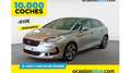 DS Automobiles DS 5 2.0BlueHDi S&S Style EAT6 180 Gris - thumbnail 1