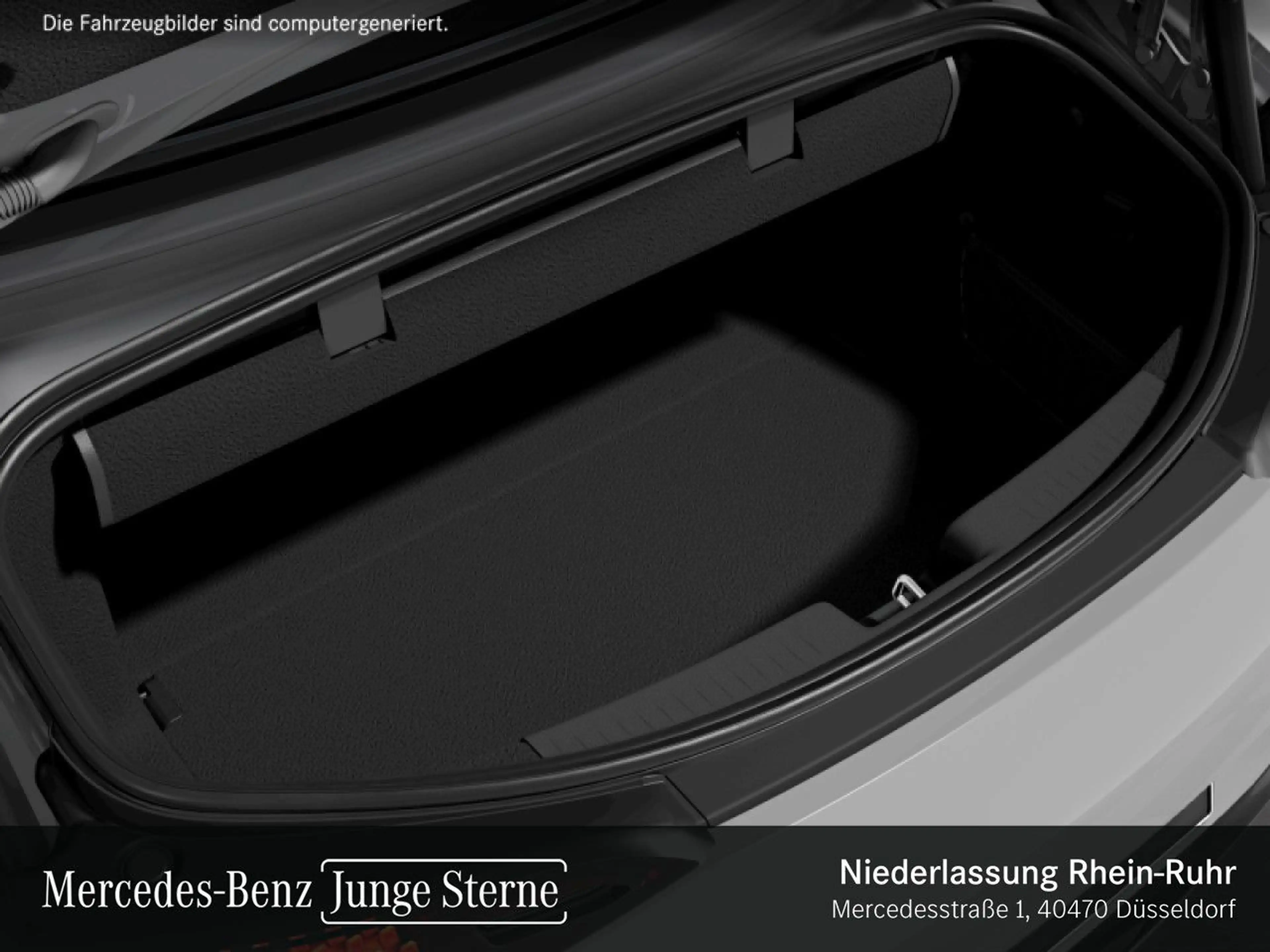 Mercedes-Benz SL 43 AMG Cab. Fahrass WideScreen Sportpak Distr+ — photo 9