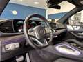 Mercedes-Benz GLE 350 GLE Coupe 350 de  Premium Pro 4matic auto Argento - thumbnail 8
