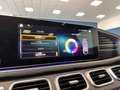 Mercedes-Benz GLE 350 GLE Coupe 350 de  Premium Pro 4matic auto Argento - thumbnail 14