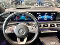 Mercedes-Benz GLE 350 GLE Coupe 350 de  Premium Pro 4matic auto Zilver - thumbnail 12
