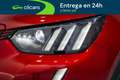 Peugeot 2008 GT Line Eléctrico 100kW Rojo - thumbnail 10