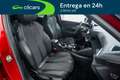 Peugeot 2008 GT Line Eléctrico 100kW Rojo - thumbnail 16