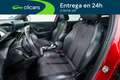 Peugeot 2008 GT Line Eléctrico 100kW Rojo - thumbnail 15