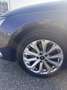 Audi A4 A4 Avant 35 tdi mhev Advanced 163cv s-tronic Blu/Azzurro - thumbnail 3