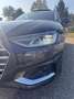 Audi A4 A4 Avant 35 tdi mhev Advanced 163cv s-tronic Blu/Azzurro - thumbnail 5