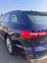 Audi A4 A4 Avant 35 tdi mhev Advanced 163cv s-tronic Blu/Azzurro - thumbnail 10