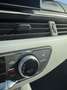 Audi A4 A4 Avant 35 tdi mhev Advanced 163cv s-tronic Blu/Azzurro - thumbnail 14