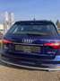 Audi A4 A4 Avant 35 tdi mhev Advanced 163cv s-tronic Blu/Azzurro - thumbnail 7