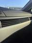 Audi A4 A4 Avant 35 tdi mhev Advanced 163cv s-tronic Blu/Azzurro - thumbnail 15