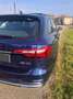 Audi A4 A4 Avant 35 tdi mhev Advanced 163cv s-tronic Blu/Azzurro - thumbnail 11
