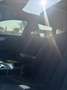 Audi A4 A4 Avant 35 tdi mhev Advanced 163cv s-tronic Blu/Azzurro - thumbnail 13