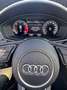 Audi A4 A4 Avant 35 tdi mhev Advanced 163cv s-tronic Blu/Azzurro - thumbnail 12