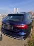 Audi A4 A4 Avant 35 tdi mhev Advanced 163cv s-tronic Blu/Azzurro - thumbnail 8