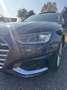Audi A4 A4 Avant 35 tdi mhev Advanced 163cv s-tronic Blu/Azzurro - thumbnail 4