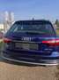 Audi A4 A4 Avant 35 tdi mhev Advanced 163cv s-tronic Blu/Azzurro - thumbnail 6