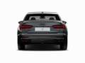 Audi S6 Lim 3.0 TDI quattro basis B&O*Pano*Matrix Grau - thumbnail 8