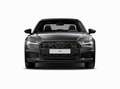 Audi S6 Lim 3.0 TDI quattro basis B&O*Pano*Matrix Grau - thumbnail 7