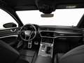 Audi S6 Lim 3.0 TDI quattro basis B&O*Pano*Matrix Grau - thumbnail 2