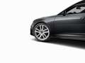 Audi S6 Lim 3.0 TDI quattro basis B&O*Pano*Matrix Grau - thumbnail 5