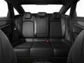Audi S6 Lim 3.0 TDI quattro basis B&O*Pano*Matrix Grau - thumbnail 9